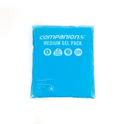 Gel Pack Medium - 420g