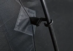 Genesis II 9P Dome Tent