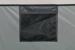 Genesis II 9P Dome Tent