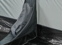 Genesis II 9P Dome Tent