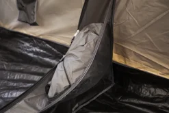 Genesis II 9P Dome Tent