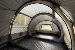 Genesis II 9P Dome Tent