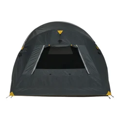 Genesis II 9P Dome Tent