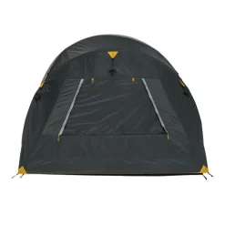 Genesis II 9P Dome Tent