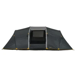 Genesis II 9P Dome Tent