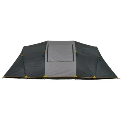 Genesis II 9P Dome Tent