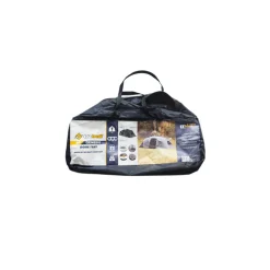 Genesis Ii 9P Dome Tent Carry Bag