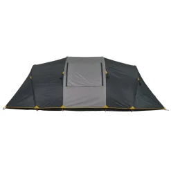 Genesis Ii 9P Dome Tent Flysheet