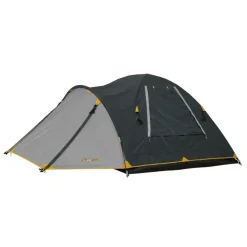 Genesis II 3V Tent