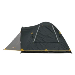 Genesis II 3V Tent