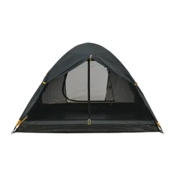 Genesis II 3V Tent