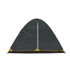 Genesis II 3V Tent