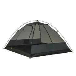 Genesis II 3V Tent