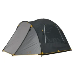 Genesis II 4V Tent