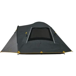 Genesis II 4V Tent