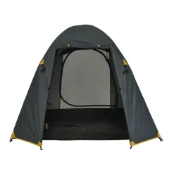 Genesis II 4V Tent