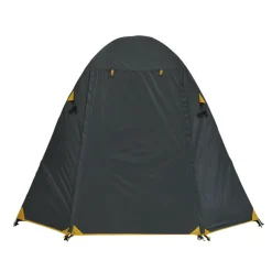 Genesis II 4V Tent