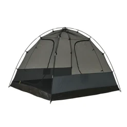 Genesis II 4V Tent