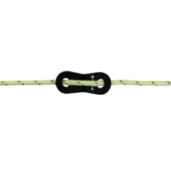 Glow In The Dark Guy Rope 4 Pack