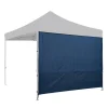 HD Gazebo Solid Wall Kit 3.0 - Navy