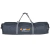 Headland 10P Tent Carry Bag