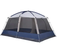Hightower Mansion 8 Person Tent