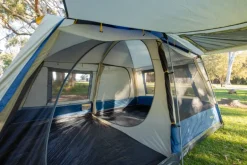 Hightower Mansion 10 Person Tent