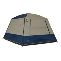 Hightower Mansion 6P Tent