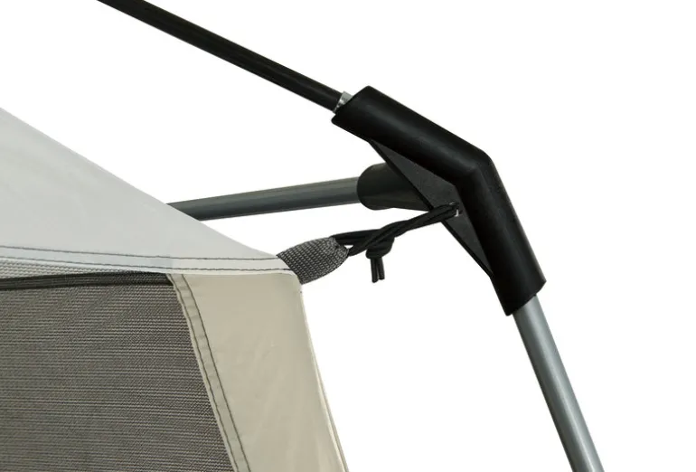 Hightower Mansion 6P Tent