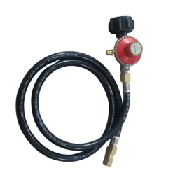 Hose & Reg Assy Sgb04/Comp7012