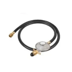 Hose & Regulator Assy