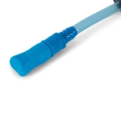 Hydration Reservoir Bite Valve