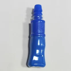 Hydration Reservoir Bite Valve