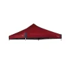 Hydroflow Deluxe 3.0 Gazebo Canopy - Red
