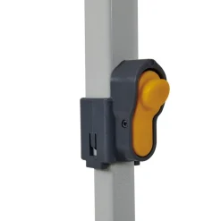 Hydroflow Deluxe 6.0 Gazebo - Navy