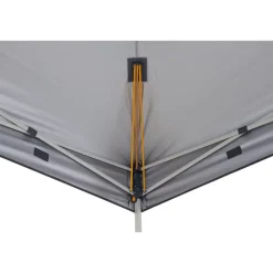 Hydroflow Deluxe 3.0 Gazebo - Navy