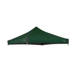 Hydroflow Deluxe 3.0 Gazebo Canopy - Green