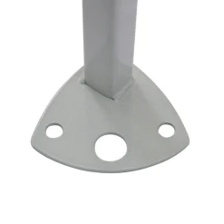 Hydroflow Deluxe 4.5 Gazebo - Navy