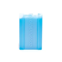 Ice Brick Large - 750ml