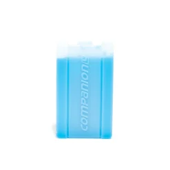 Ice Brick Medium - 350ml