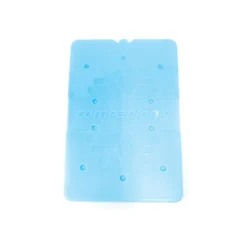 Ice Brick Slim Large - 650ml
