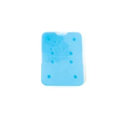 Ice Brick Slim Small - 150ml