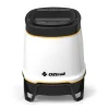 Ignite 1000L Rechargeable Speaker Lantern