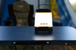 Ignite 1000L Rechargeable Speaker Lantern