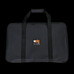 3-in-1 Flat Pack Fire Pit