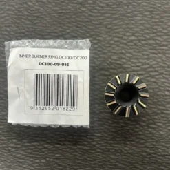 Inner Burner Ring DC100/DC200
