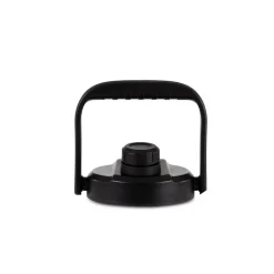 Insulated Jug Replacement Lid and Seal