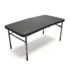 Ironside 120cm Fold In Half Table
