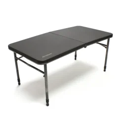 Ironside 120cm Fold In Half Table