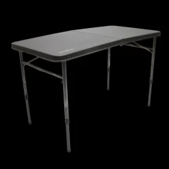 Ironside 120cm Fold In Half Table